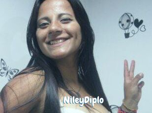 NileyDiplo
