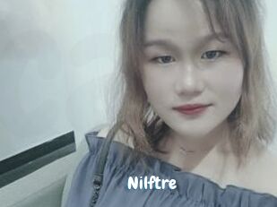 Nilftre