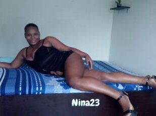Nina_23