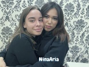 NinaAria