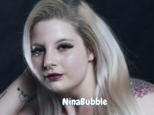 NinaBubble