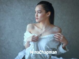 NinaChapman