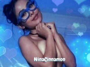 NinaCinnamon