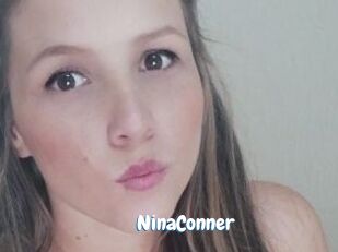 NinaConner