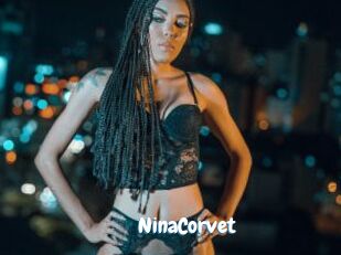 NinaCorvet