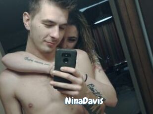 NinaDavis