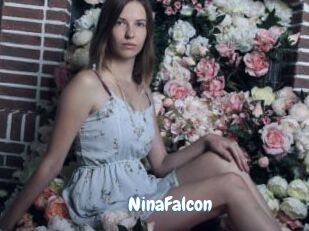 NinaFalcon