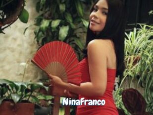 NinaFranco