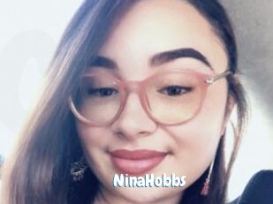 NinaHobbs