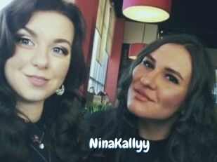 NinaKallyy