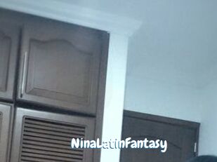 NinaLatinFantasy
