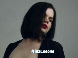 NinaLeeone Coquine Avenue
