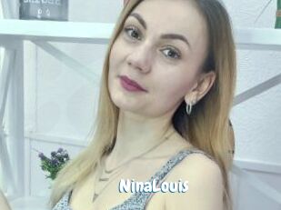 NinaLouis
