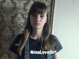NinaLoveGirl