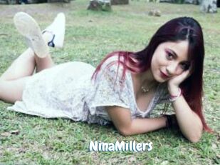 NinaMillers