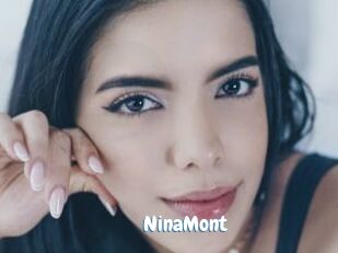NinaMont