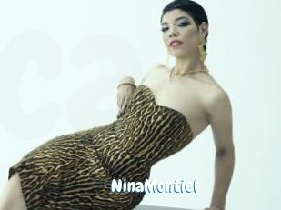 NinaMontiel