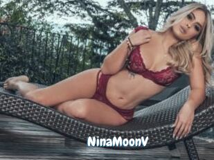NinaMoonV