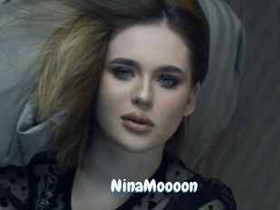 NinaMoooon
