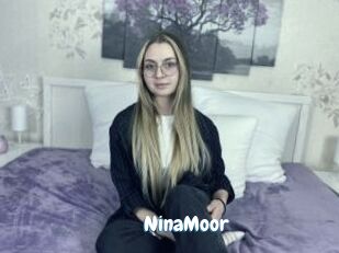 NinaMoor