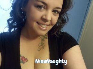 Nina_Naughty