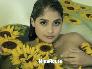NinaRouse