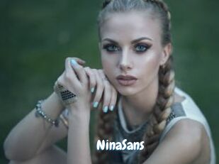 NinaSans