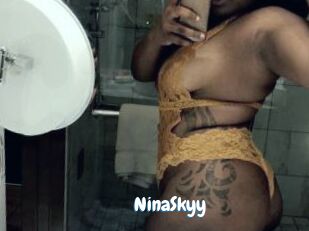 NinaSkyy