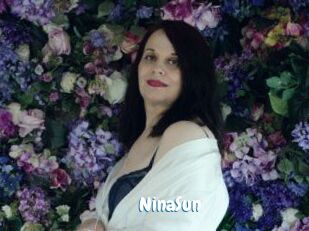 NinaSun