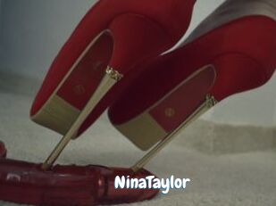 Nina_Taylor