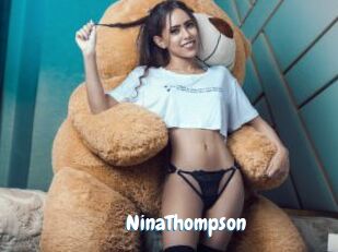 NinaThompson