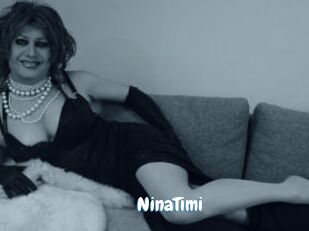 NinaTimi
