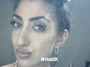 NinaUK