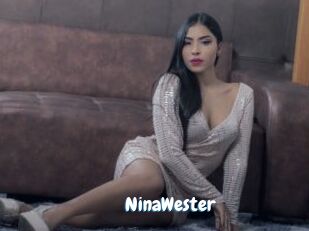 NinaWester Coquine Avenue