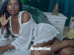 NinaWillins