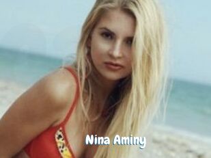Nina_Aminy