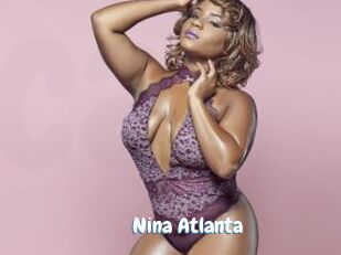 Nina_Atlanta Coquine Avenue