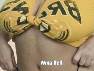Nina_Bell
