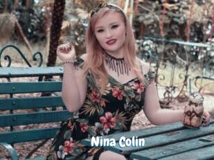 Nina_Colin