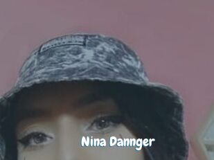 Nina_Dannger