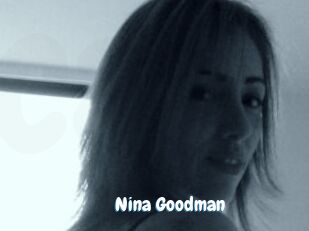 Nina_Goodman