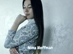 Nina_Hoffman