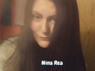 Nina_Rea