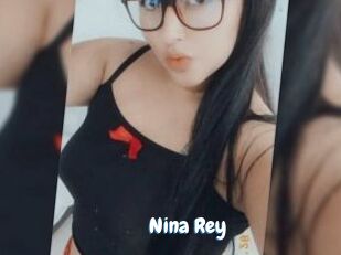 Nina_Rey