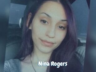 Nina_Rogers