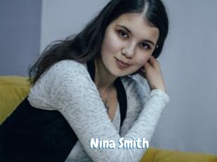 Nina_Smith