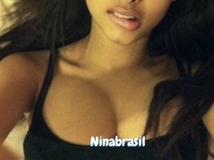 Ninabrasil