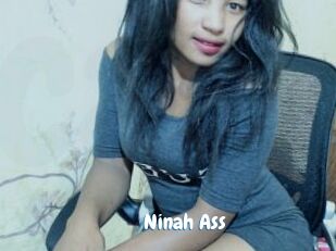 Ninah_Ass