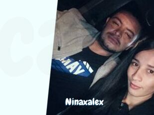 Ninaxalex