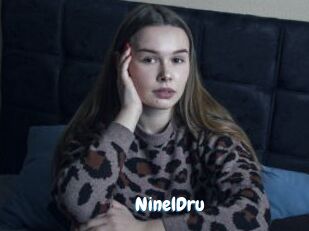 NinelDru